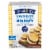 Odom's Tennessee Pride® Sausage & Buttermilk Biscuits Perspective: front