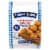 Odom's Tennessee Pride® Homestyle Sausage Balls Perspective: front