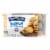 Odom's Tennessee Pride Sausage Biscuits Perspective: front