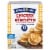 Odom's Tennessee Pride® Chicken & Buttermilk Biscuit Sandwiches 10 Count Perspective: front