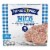 Odom's Tennessee Pride Mild Sausage Patties Perspective: front