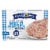 Odom's Tennessee Pride Mild Sausage Patties Perspective: front