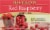 Bigelow Red Raspberry Herbal Tea Perspective: front