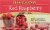 Bigelow Red Raspberry Herbal Tea Perspective: front
