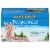 Bigelow® Peppermint Herbal Tea Bags Perspective: front