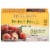 Bigelow® Perfect Peach® Herbal Tea Bags Perspective: front
