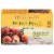 Bigelow® Perfect Peach® Herbal Tea Bags Perspective: front