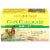 Bigelow® Cozy Chamomile® Caffeine Free Herbal Tea Bags Perspective: front