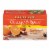 Bigelow® Orange & Spice Herbal Tea Bags Perspective: front
