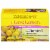 Bigelow® I Love Lemon® with Vitamin C Herbal Tea Bags Perspective: front