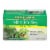 Bigelow® Mint Medley Herbal Tea Bags Perspective: front