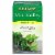 Bigelow® Mint Medley® Herbal Tea Bags Perspective: front