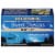 Bigelow Sweet Dreams Herbal Tea Perspective: front
