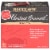 Bigelow® Constant Comment® Black Tea Bags Perspective: front