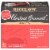Bigelow Constant Comment Black Tea Bags Perspective: front