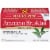 Bigelow American Breakfast Black Tea Bags Perspective: front