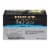 Bigelow® Earl Grey Black Tea Bags Perspective: front