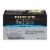 Bigelow® Earl Grey Black Tea Bags Perspective: front