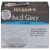 Bigelow Earl Grey Black Tea Tea Bags Perspective: front