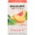 Bigelow Benefits Lean and Fit Citrus & Oolong Tea Bags Perspective: front