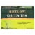 Bigelow Green Tea with Peach Tea Bags Perspective: front