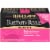 Bigelow® Raspberry Royale Black Tea Bags Perspective: front