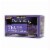 Bigelow Darjeeling Tea 20 tb Perspective: front