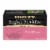 Bigelow® English Breakfast Black Tea Perspective: front