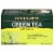 Bigelow Green Tea with Lemon Tea Perspective: front