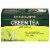 Bigelow® Green Tea with Lemon Tea Bags Perspective: front
