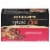 Bigelow Spiced Chai Black Tea Bags Perspective: front
