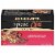 Bigelow® Spiced Chai Black Tea Bags Perspective: front