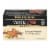 Bigelow® Vanilla Chai Black Tea Perspective: front