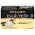 Bigelow® French Vanilla Black Tea Bags Perspective: front