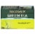 Bigelow® Green Tea with Mint Tea Bags Perspective: front