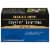 Bigelow® English Teatime Black Tea Perspective: front