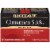 Bigelow Cinnamon Stick Black Tea Perspective: front