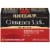 Bigelow Cinnamon Stick Black Tea Perspective: front