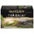Bigelow® Peak Energy™ Plus Extra L-Theanine & Caffeine Black Tea Bags Perspective: front