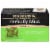 Bigelow® Perfectly Mint Tea Bags Perspective: front