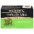 Bigelow® Perfectly Mint Black Tea Bags Perspective: front