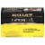 Bigelow® Lemon Lift Black Tea Bags Perspective: front