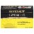 Bigelow® Lemon Lift Tea Bags Perspective: front