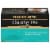 Bigelow® Oolong Tea Bags Perspective: front
