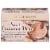 Bigelow® Hot Cinnamon Dolce™ Black Tea Perspective: front
