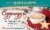 Bigelow Eggnogg'n Winter Black Tea Perspective: front