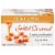 Bigelow® Salted Caramel Black Tea Perspective: front