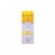Bigelow I Love Lemon Herbal Tea, 0.06 Oz Tea Bag, 28/box RCB003991 Perspective: front