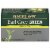 Bigelow Earl Grey Green Tea Perspective: front