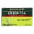 Bigelow® Green Tea with Pomegranate Tea Bags Perspective: front